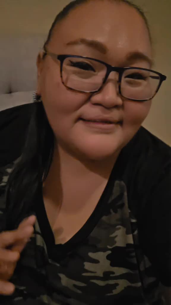 @Kthea08