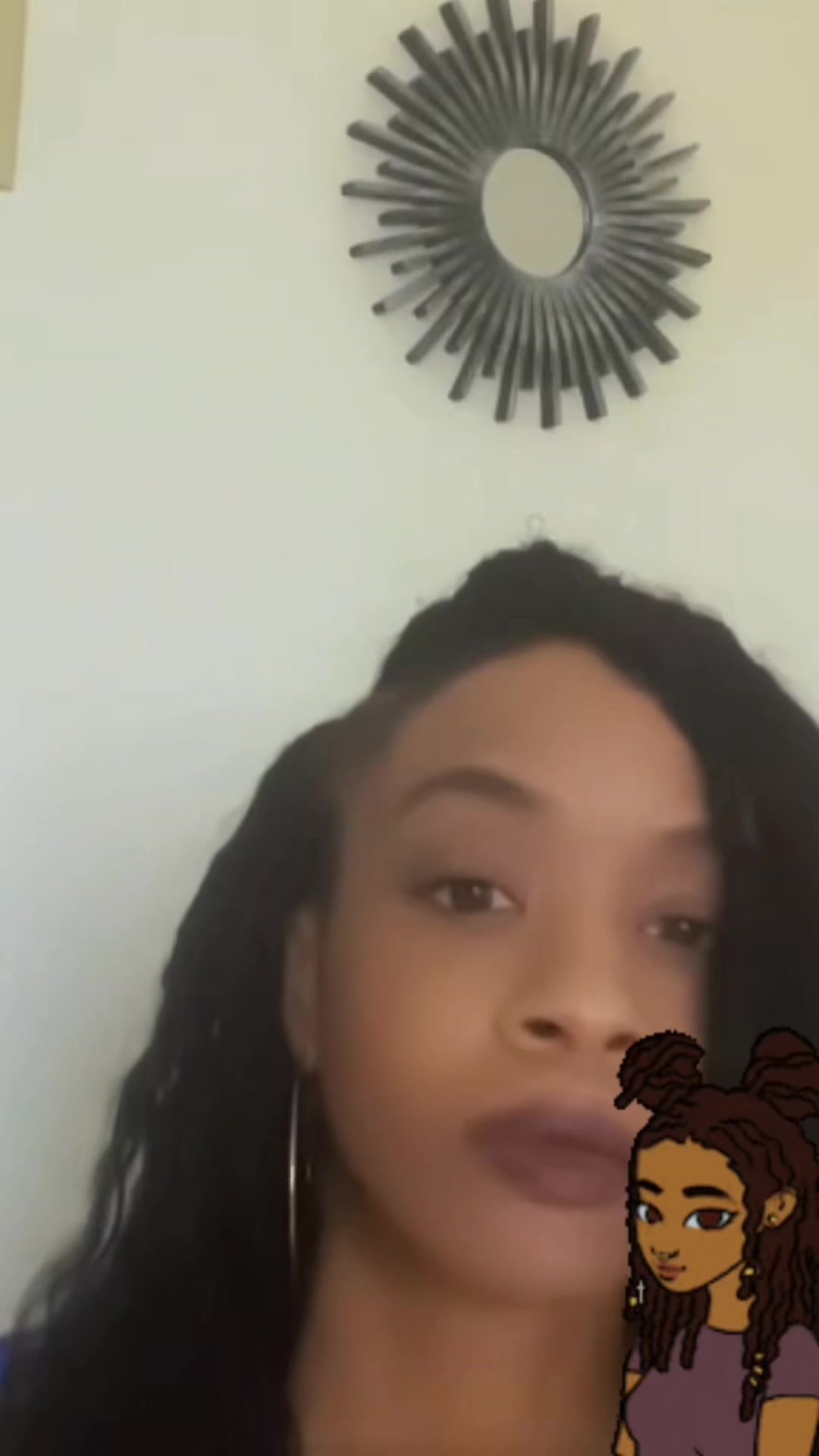 @yoyo_love293