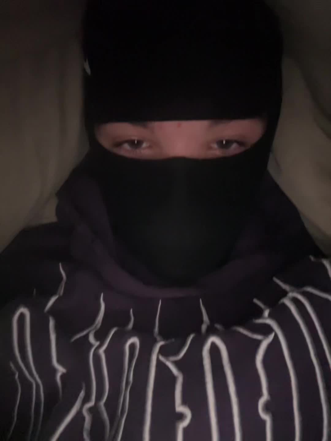 @hidden_ski