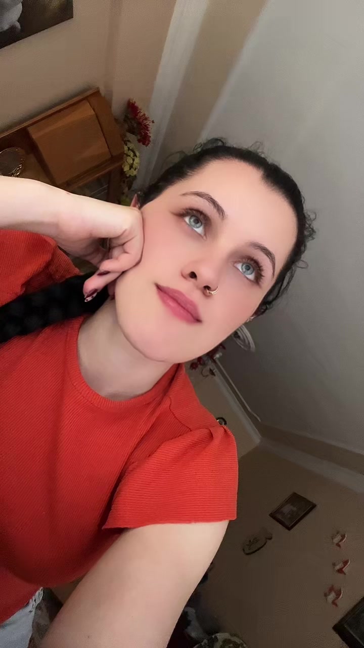 @TC Özlem Elibol