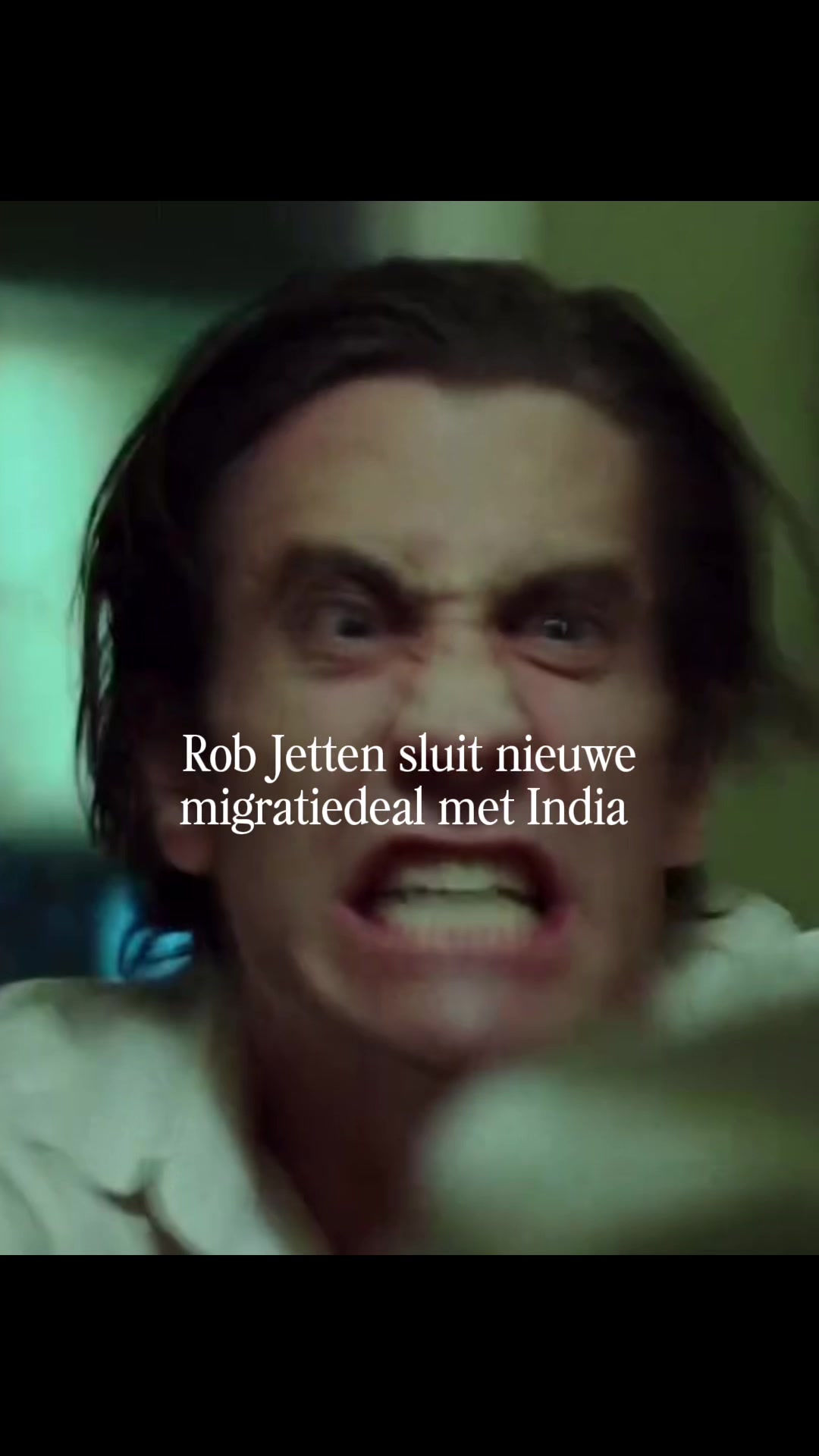 @JFVD