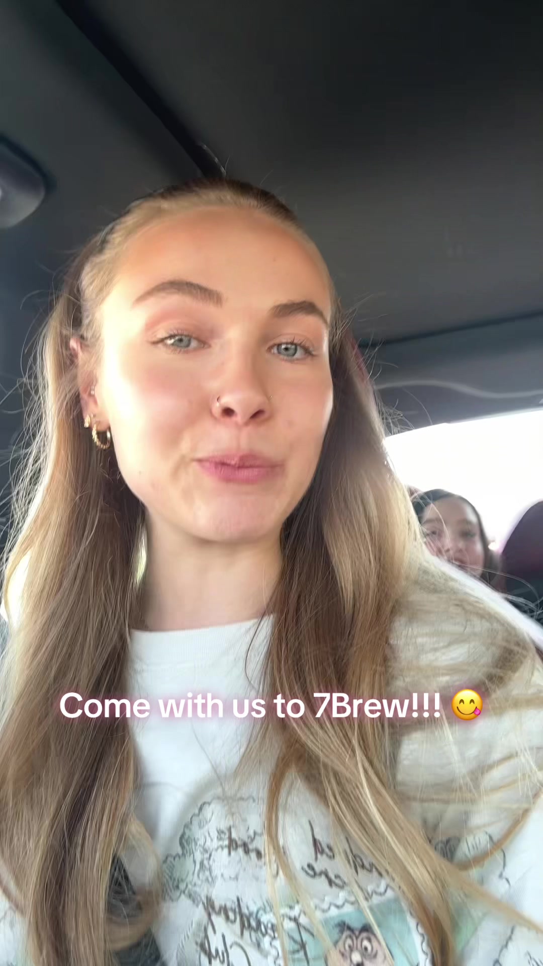 @lexiii