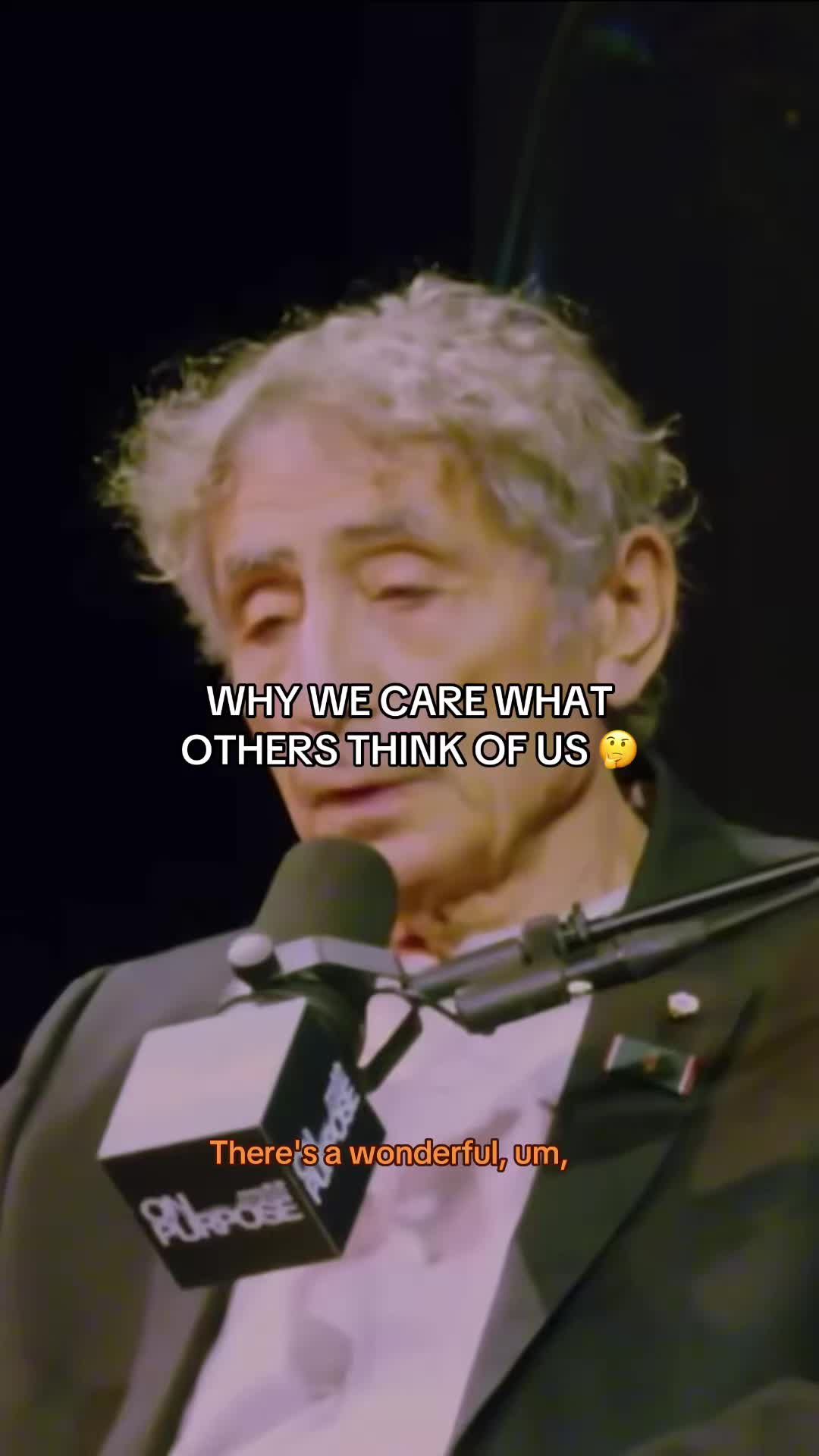 @protectyourmental.us