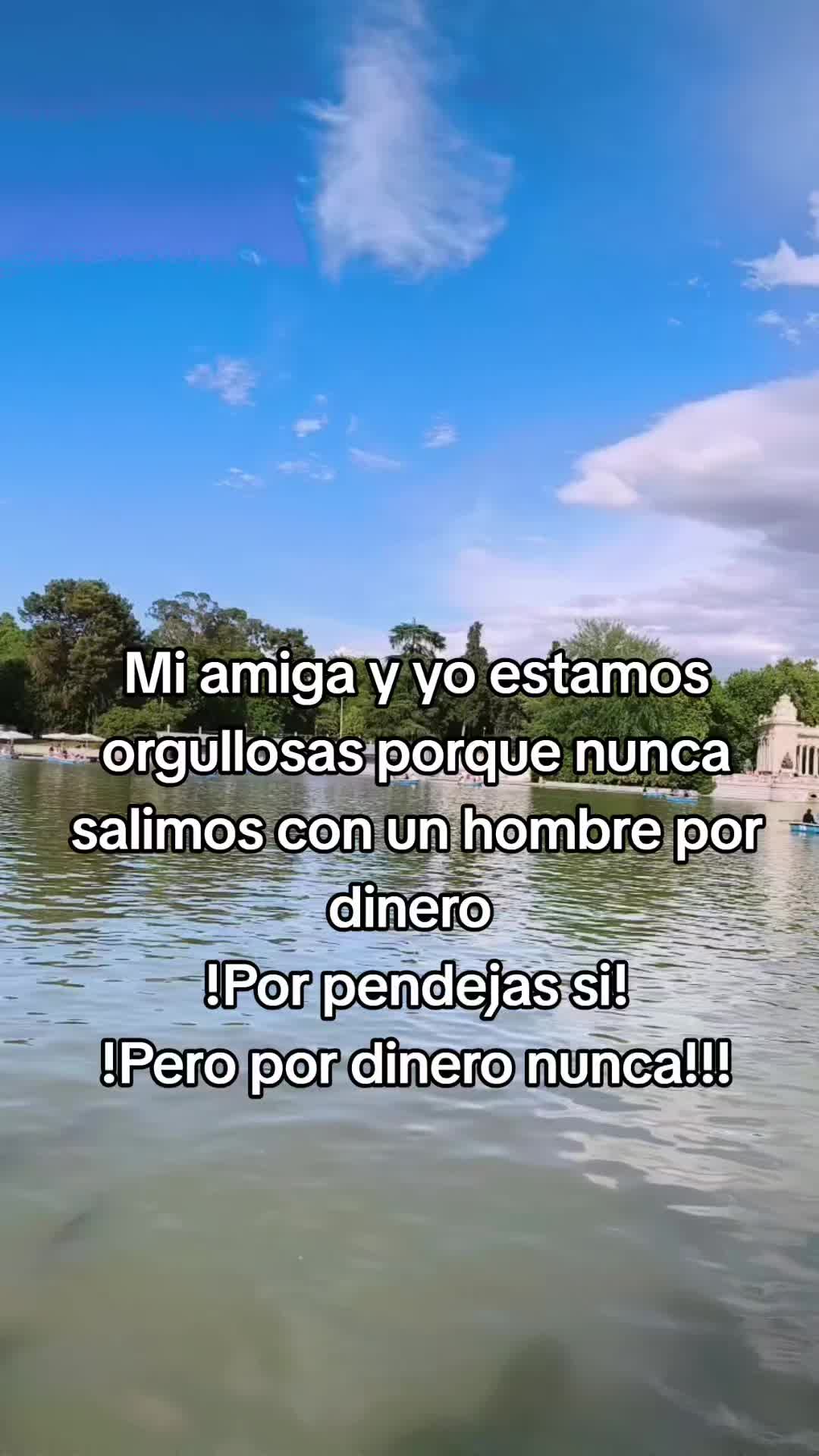 @Andrea Estefan&iacute;a