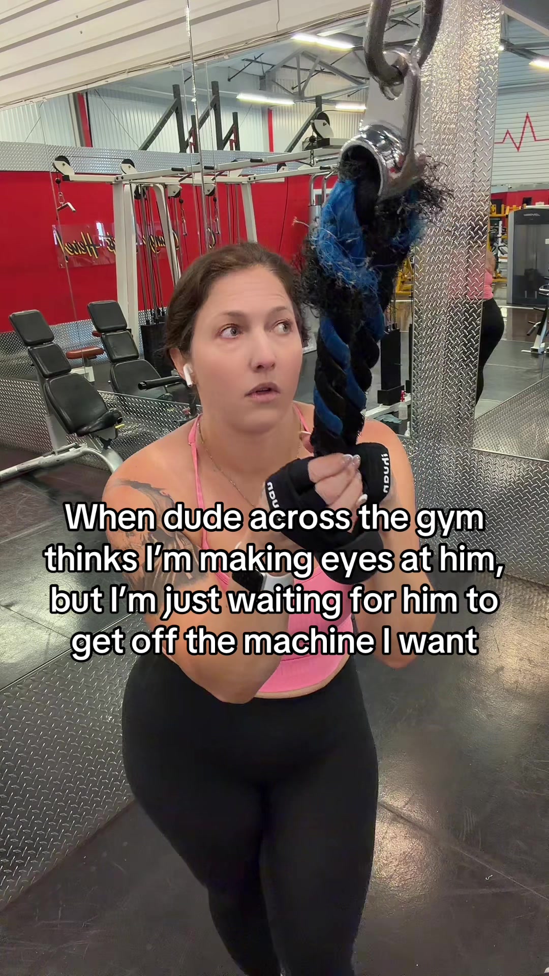 @Kim_possibly_fit