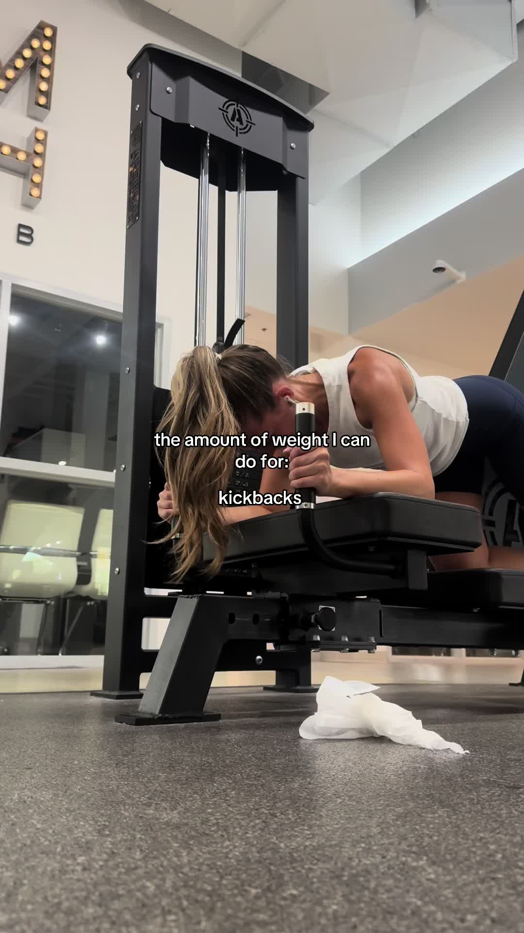 @Kaitlynwitha_k_