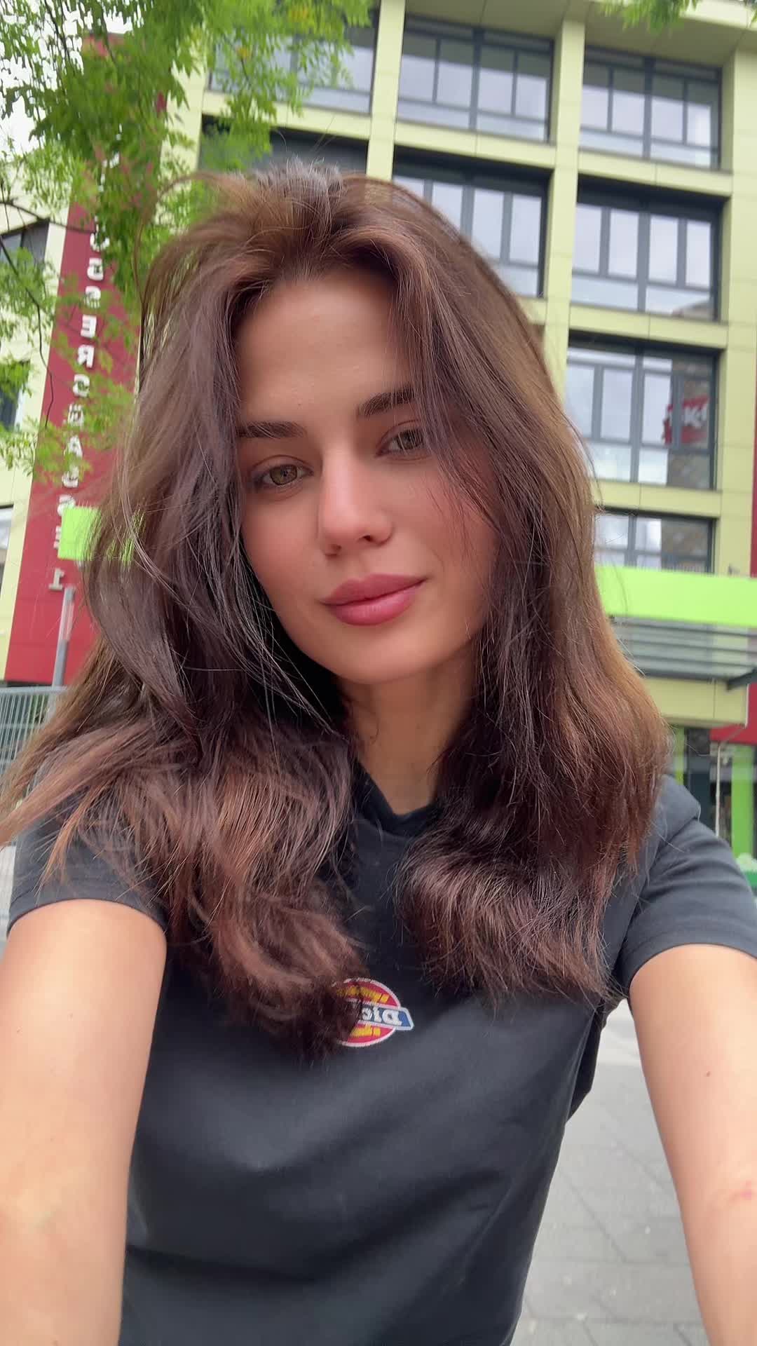 @ineeenchik
