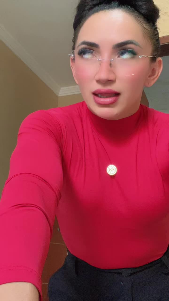 @Fabricia feliciano
