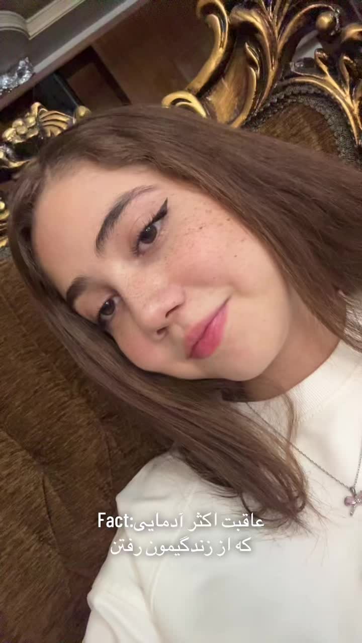 @Heliiiii✨