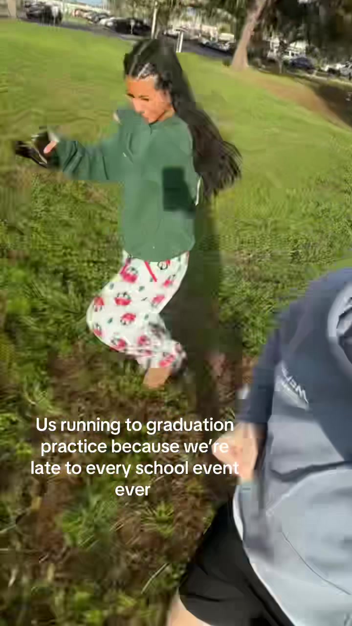 @gg