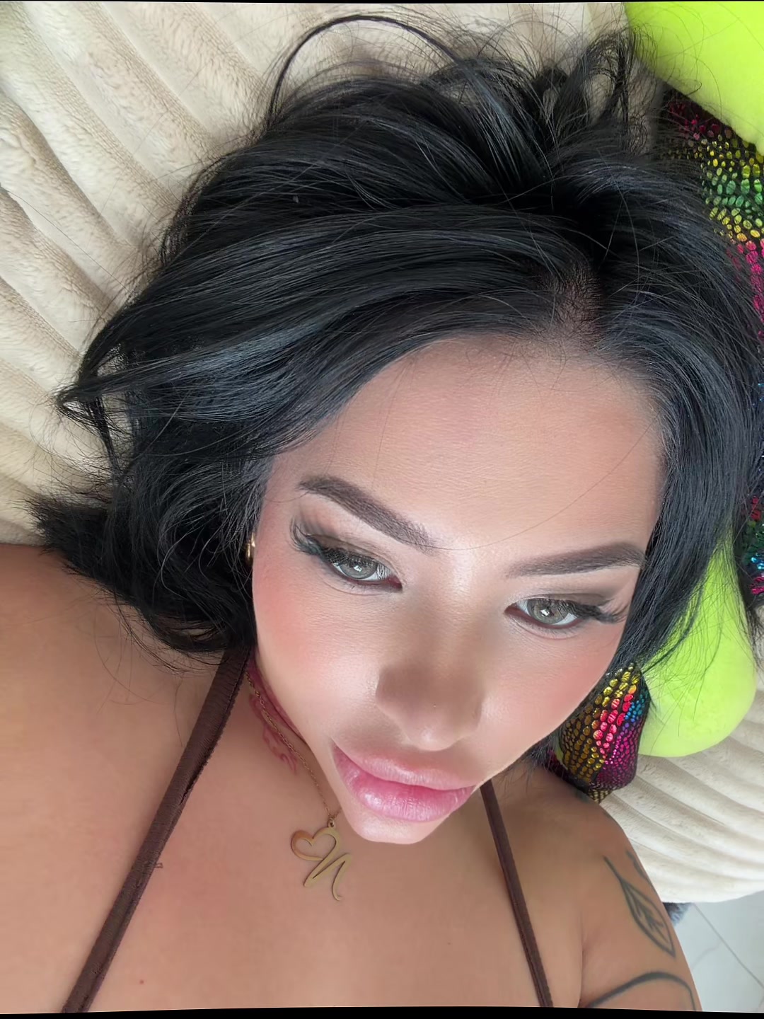 @Fallingdevil