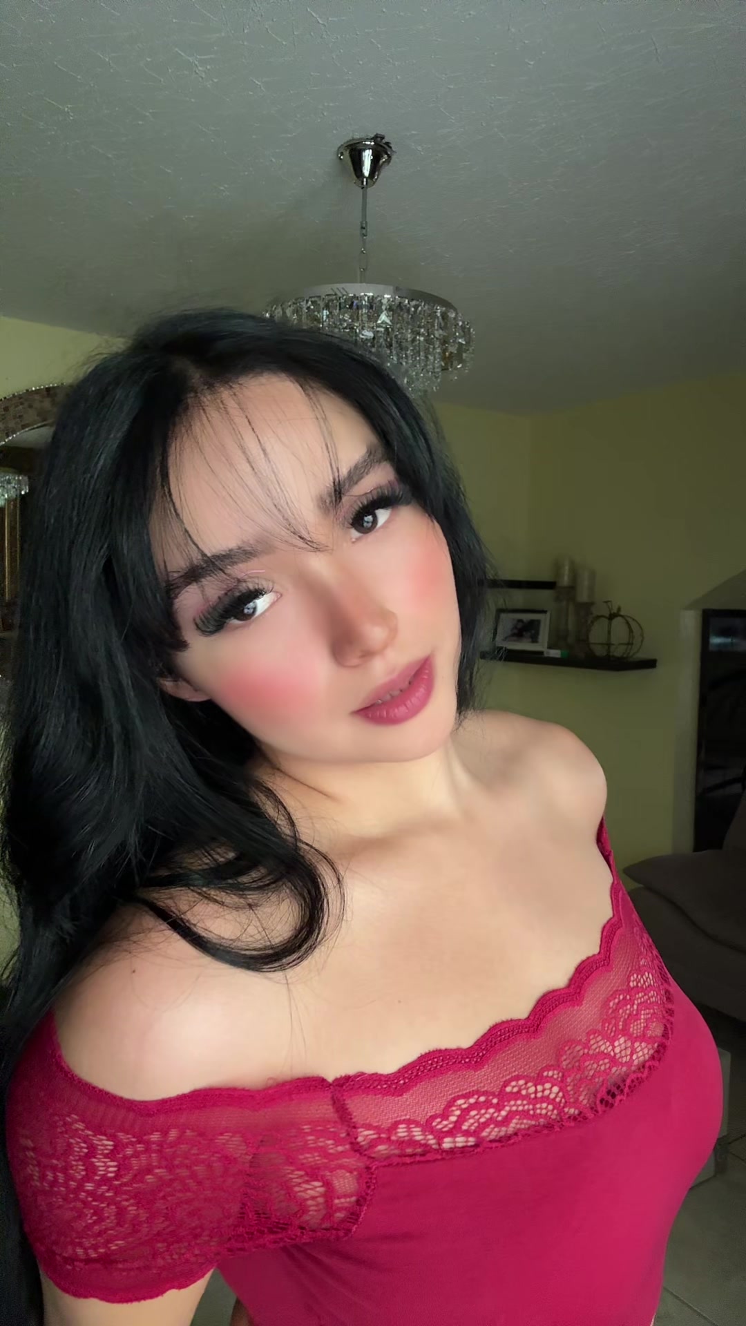 @Pamela Palafox