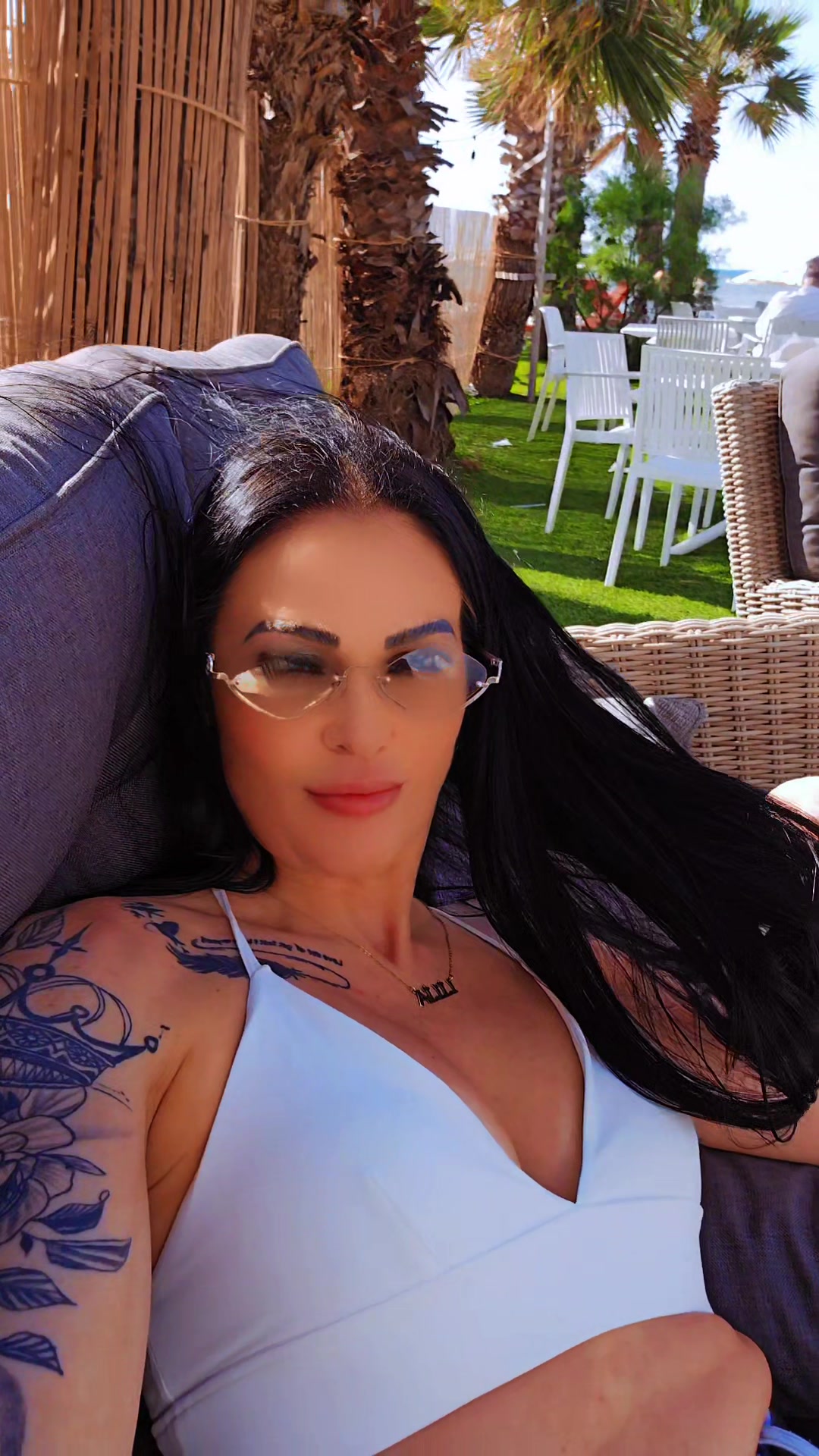 @lilianaLana2026