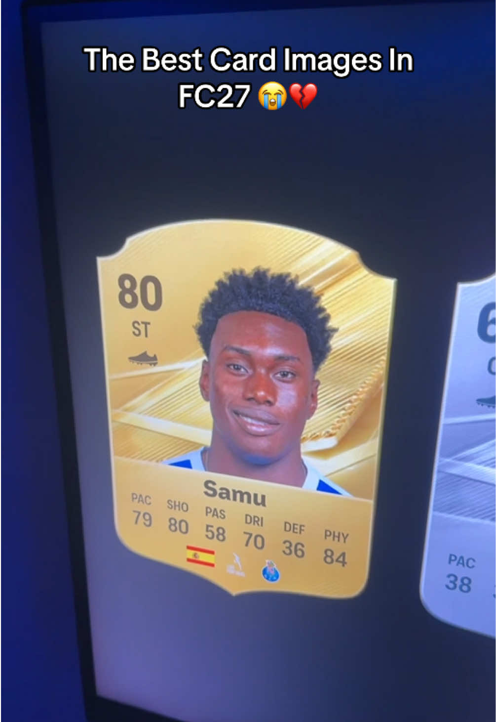 @grumpyFUT