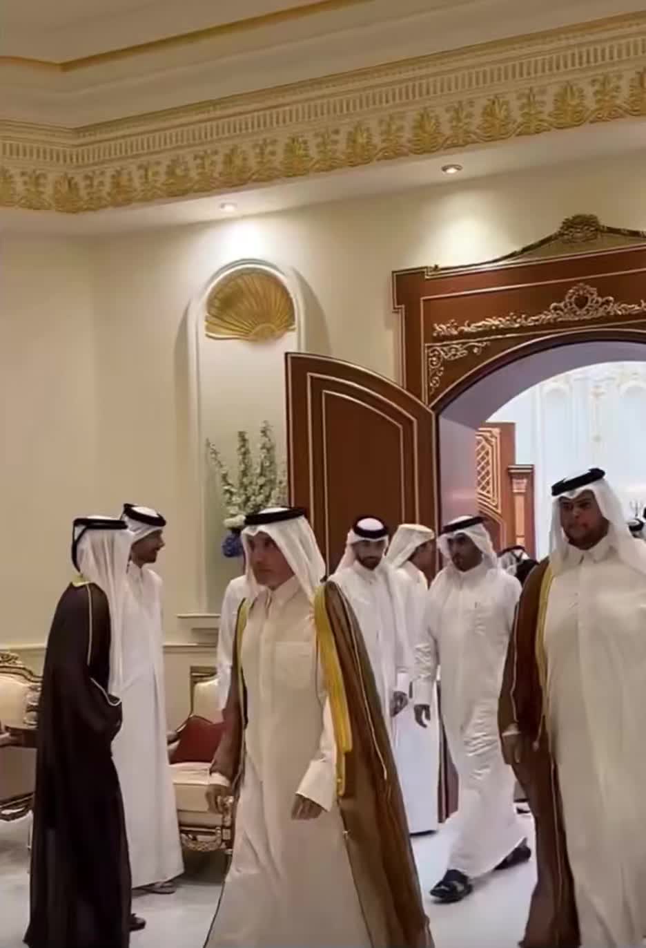 @_Makka_