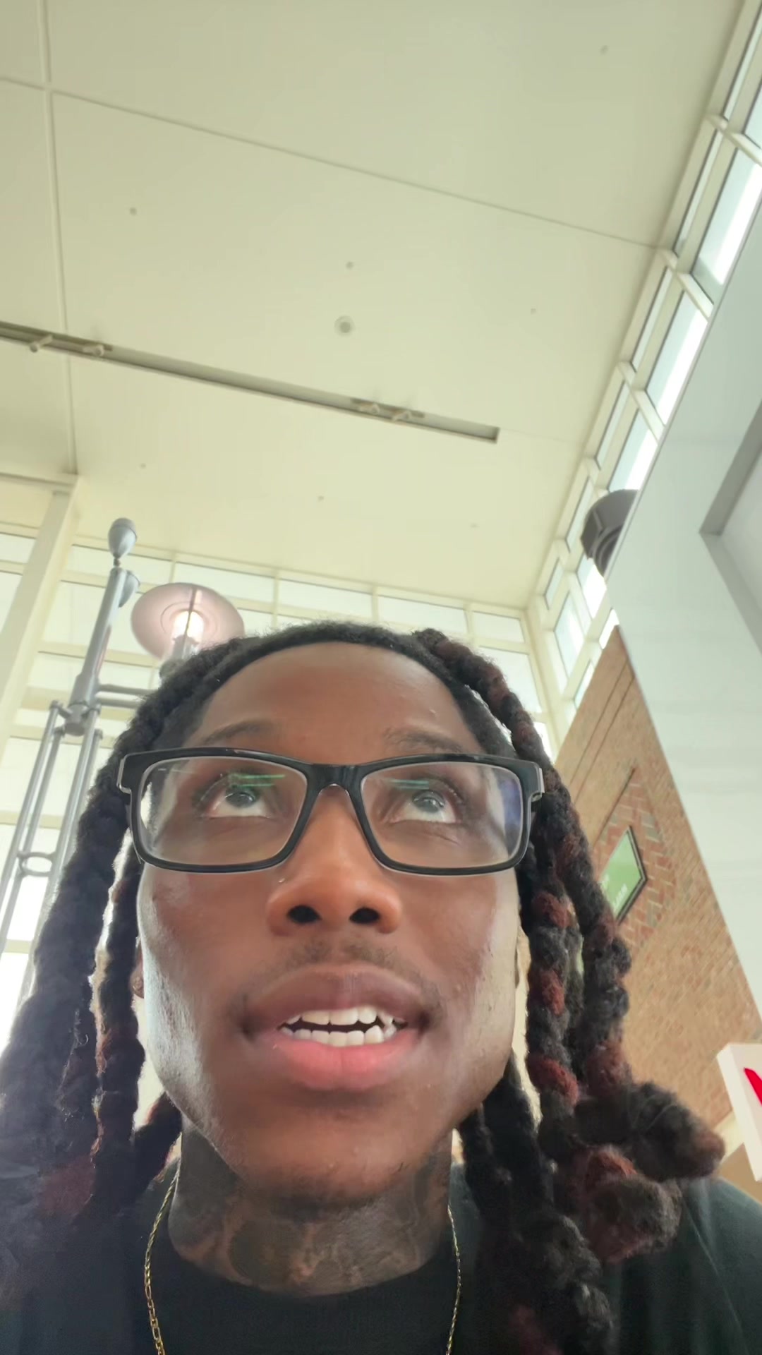 @KJ