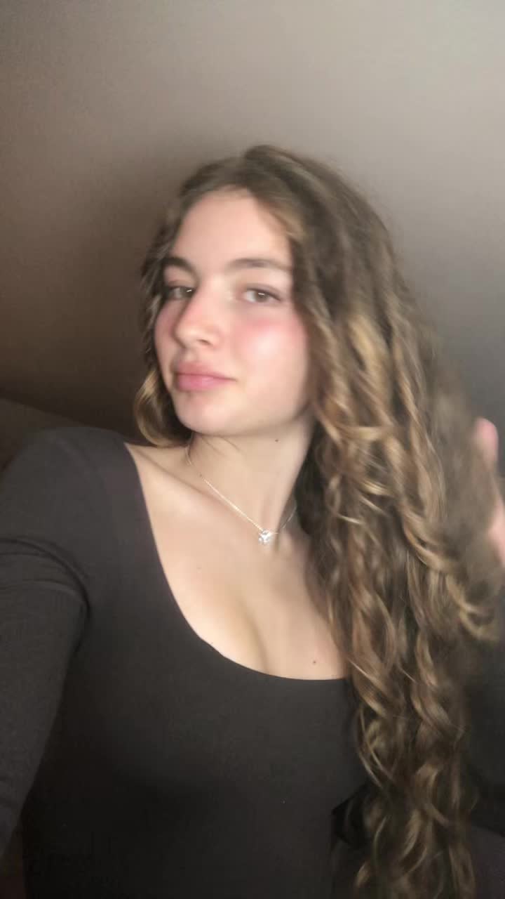 @camiii🫐