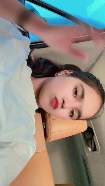 @UMAIRA NAQVI