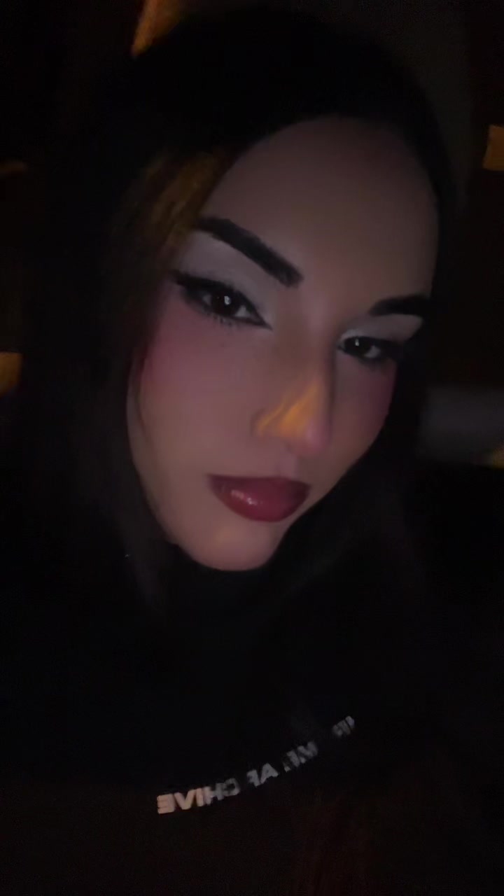 @Alexia 🇷🇴𓋹