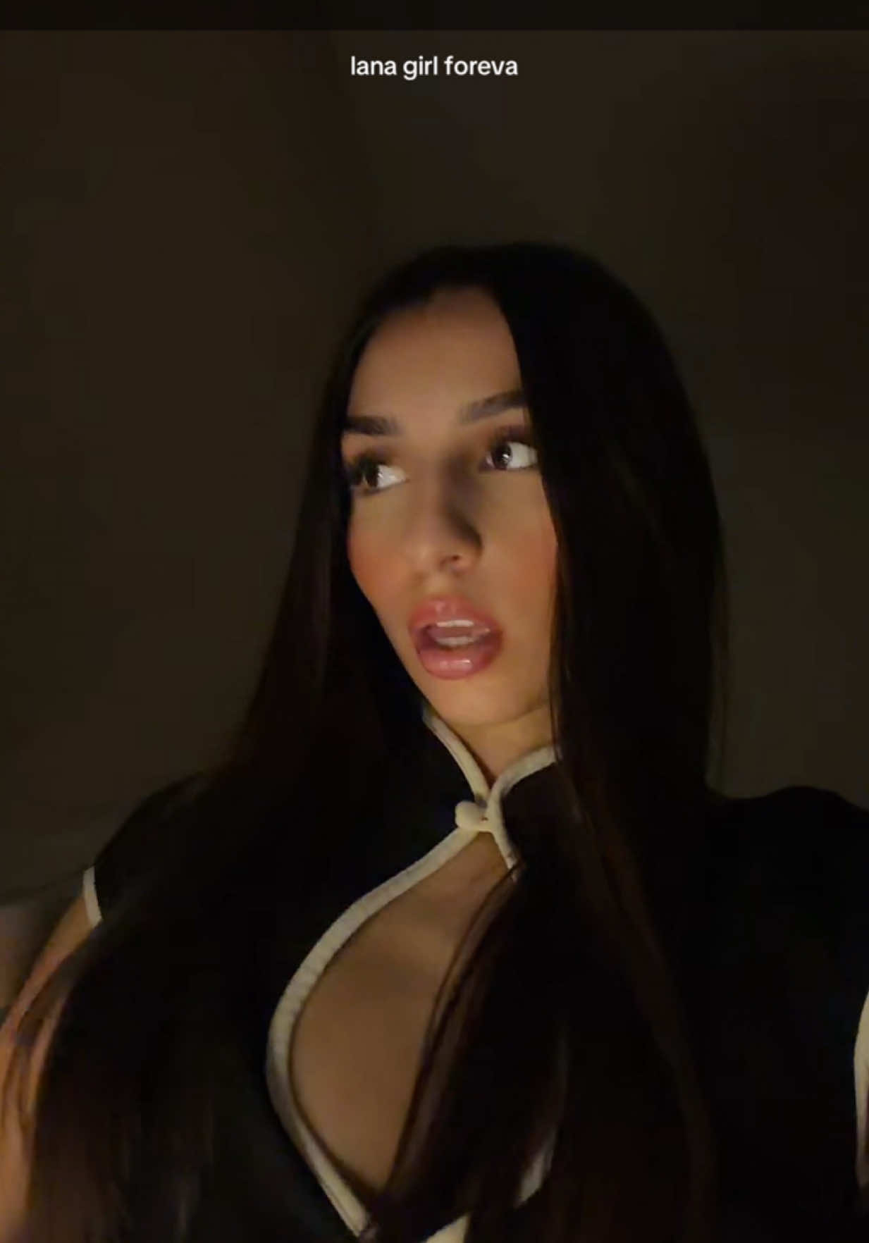 @sanja ck