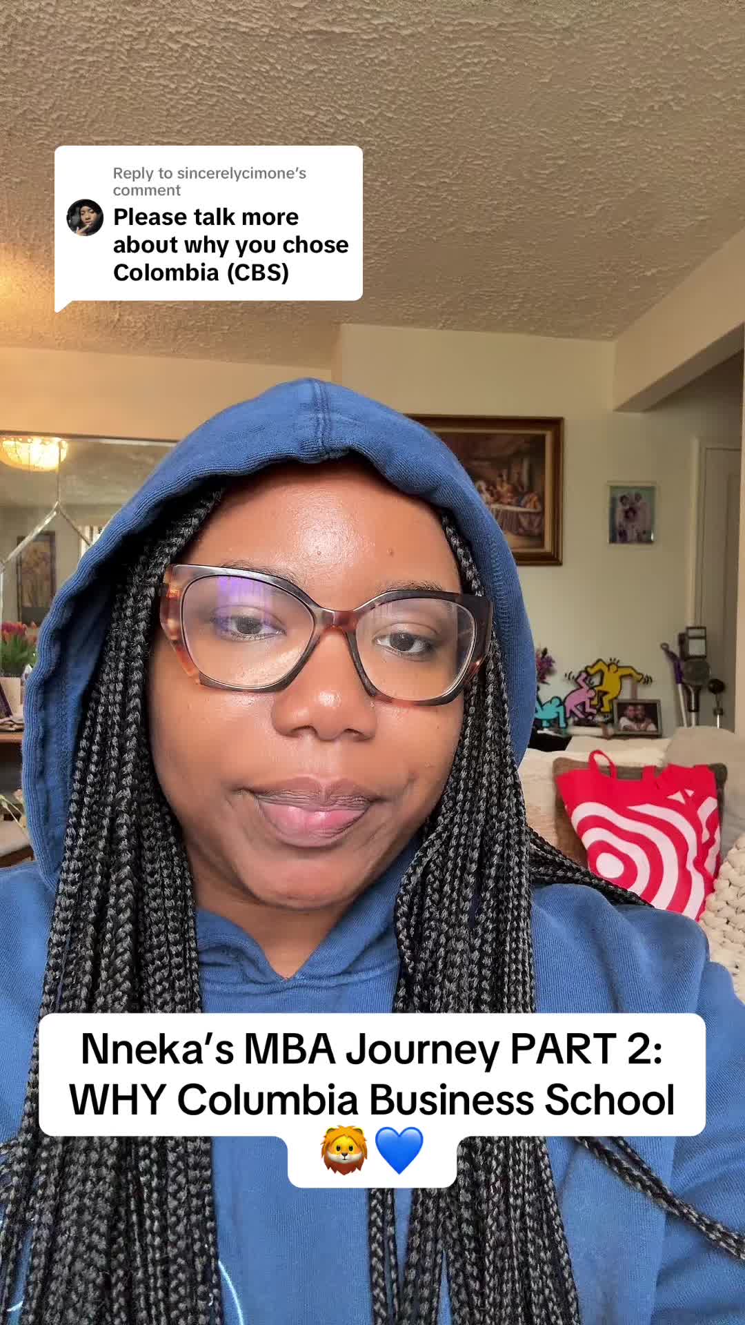@Nneka