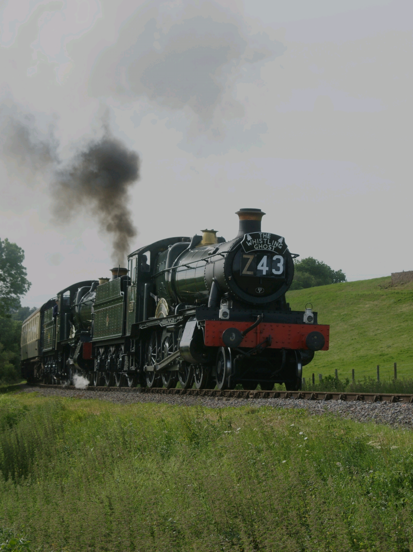 @WSR_trainspotter🇬🇧🚂