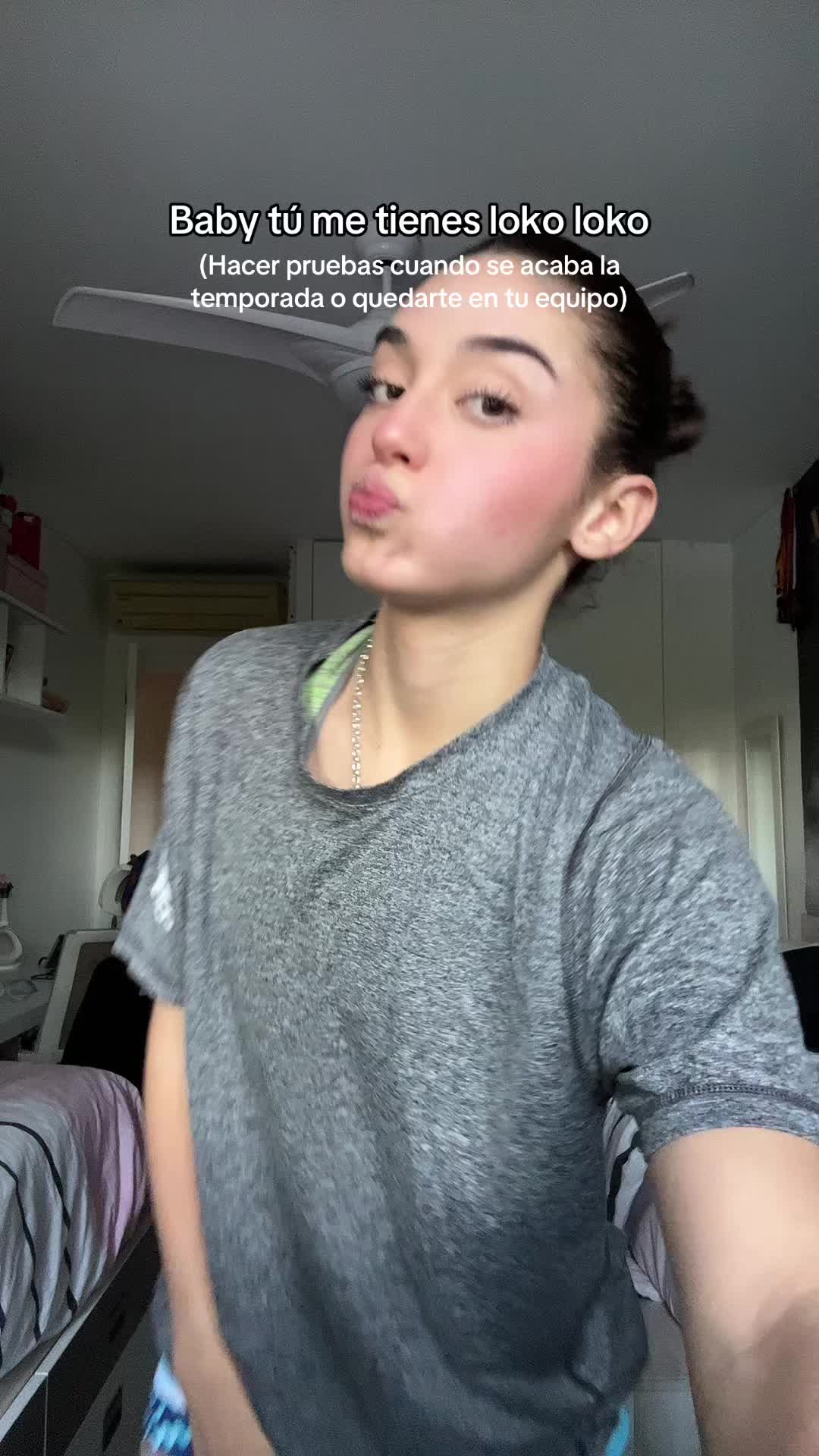 @luuunita
