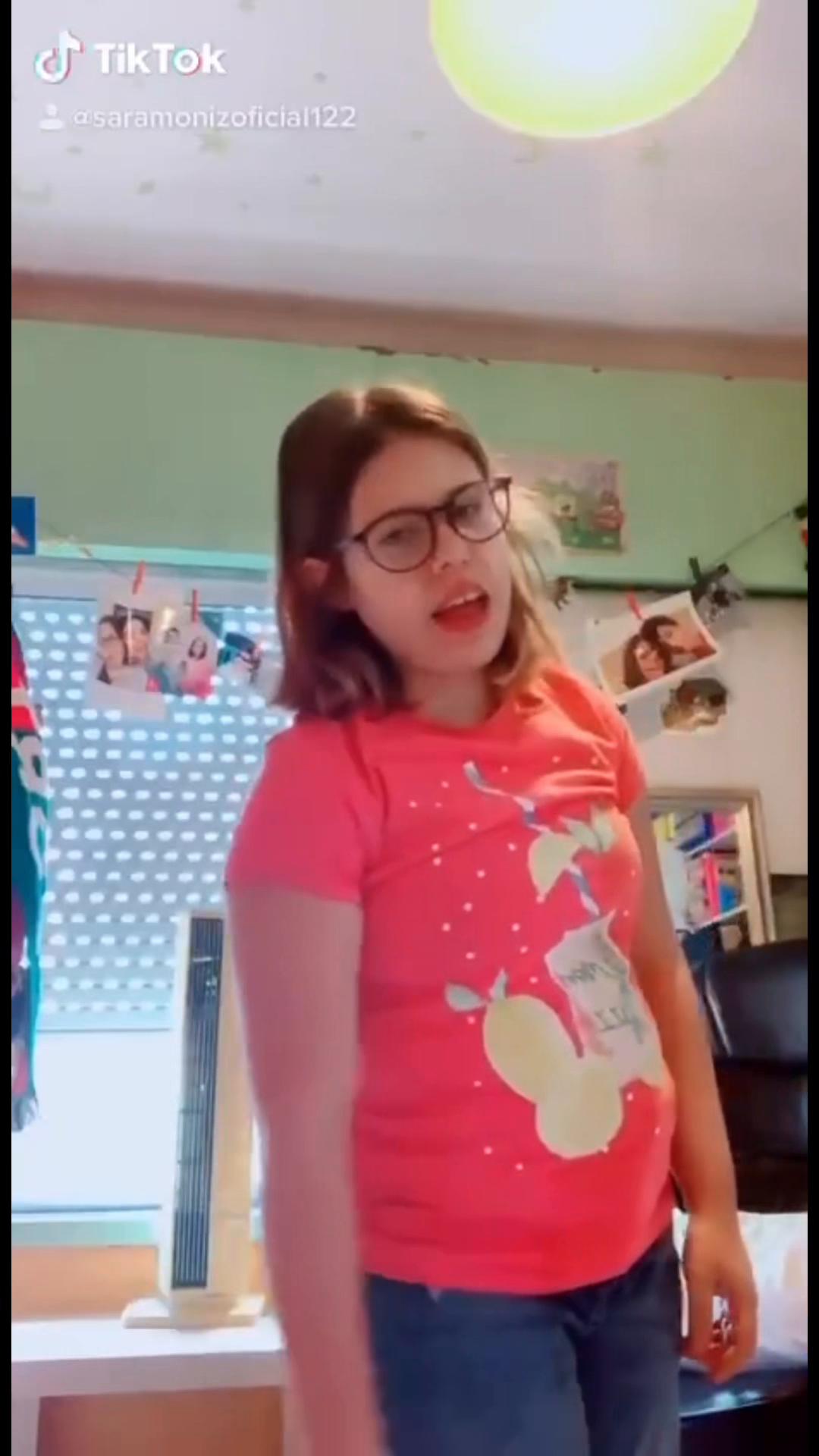 @Mariazinha ❤️🤞🏻