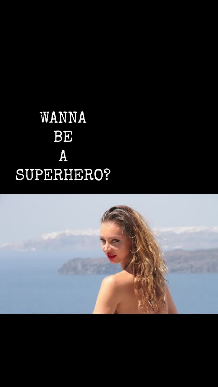 @Weronika