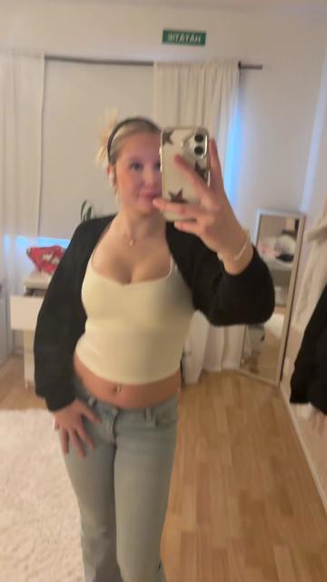 @Åsa💋