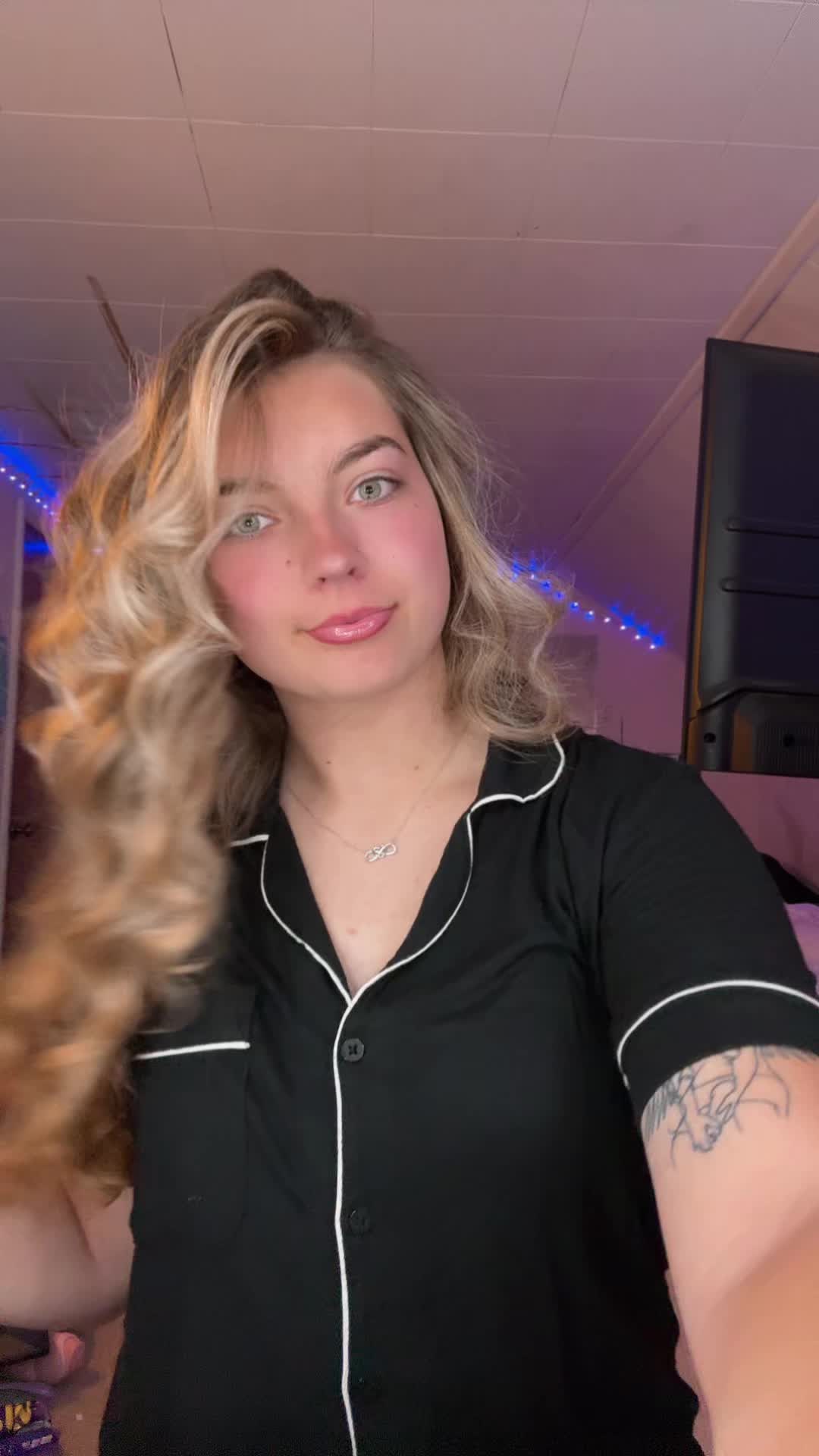 @lilmisskiki