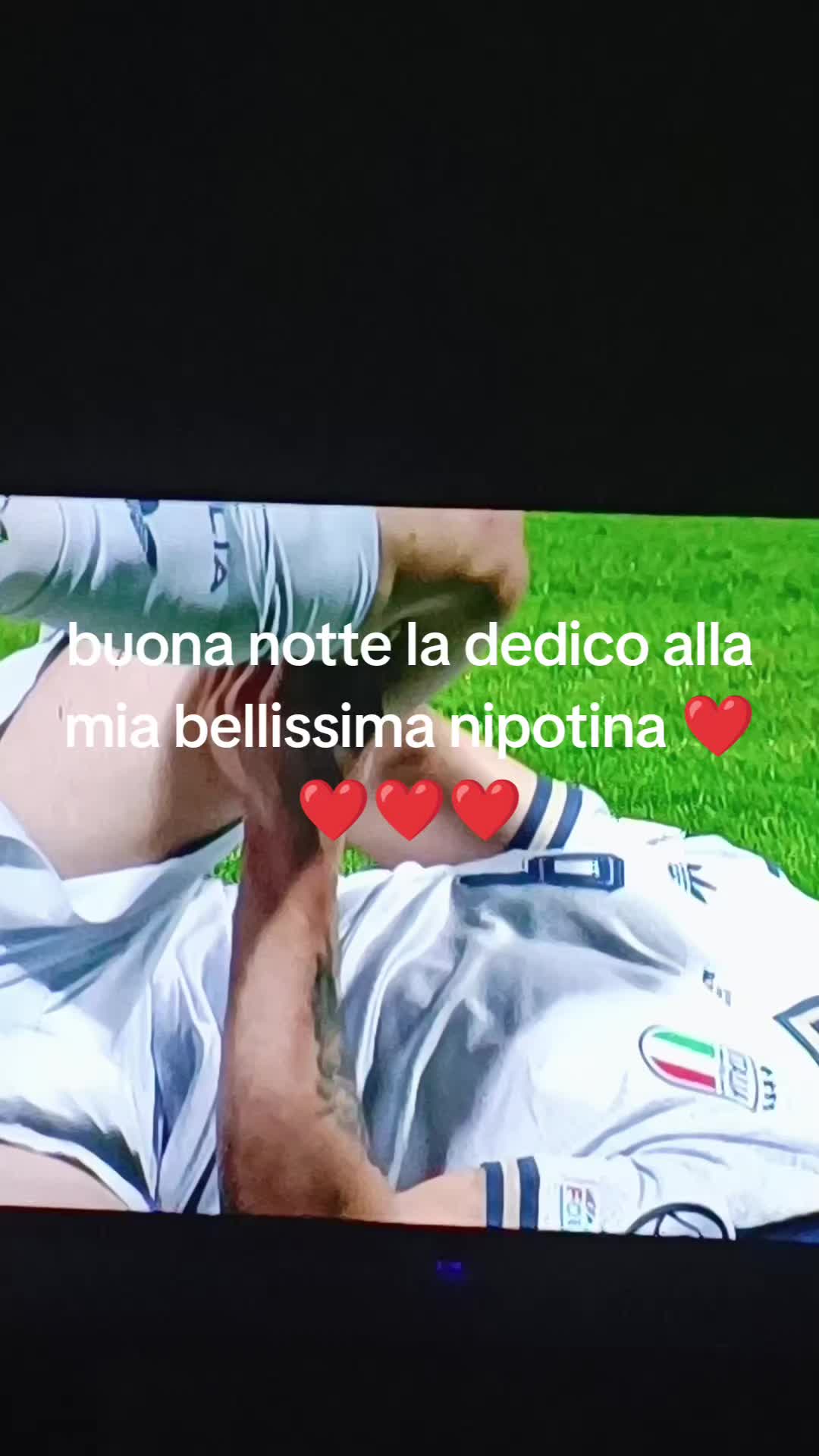 @Carmelo Faranda