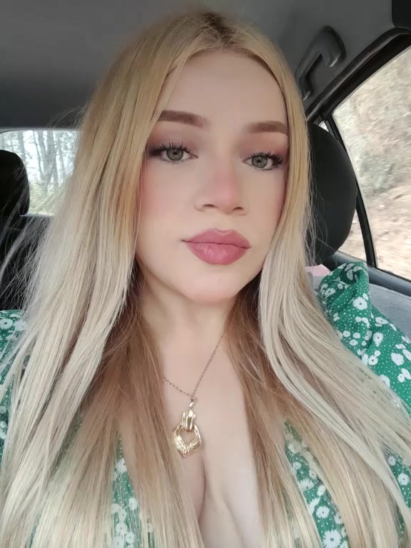 @𝐌👸🏼