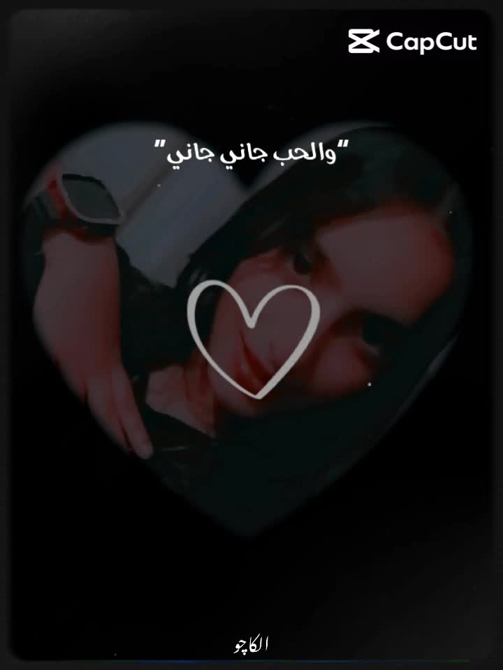@✨بنت ✨ اسكندريه 🌸 ✨