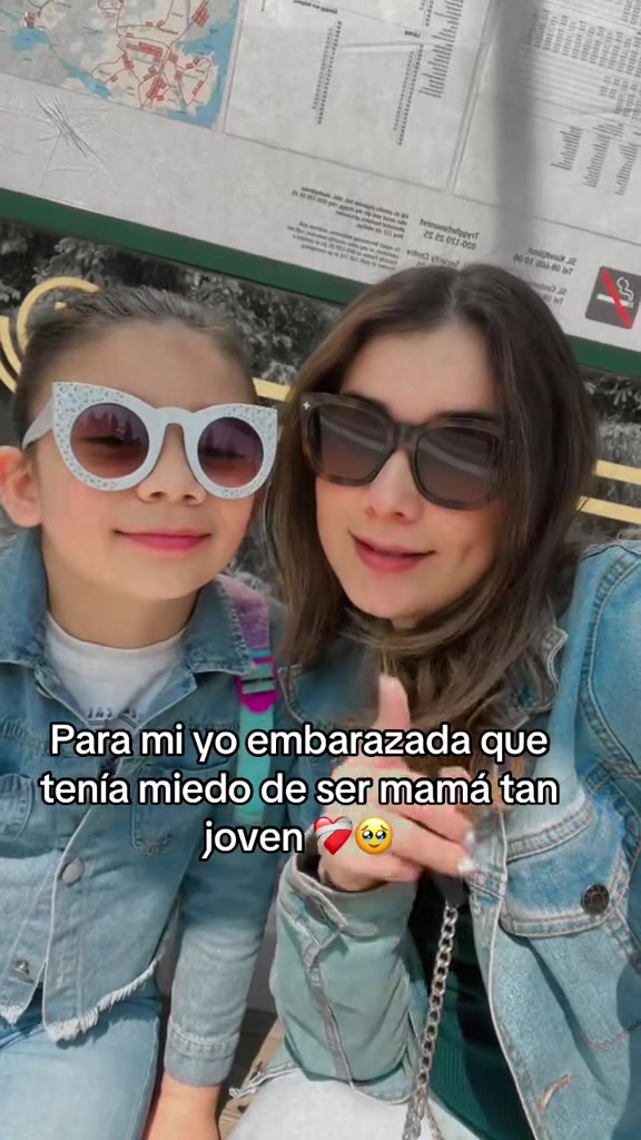 @AlbitaJarquinOporta🇳🇮🌻🪐🦋✨
