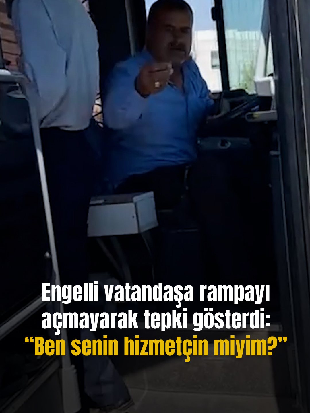 @Mynet