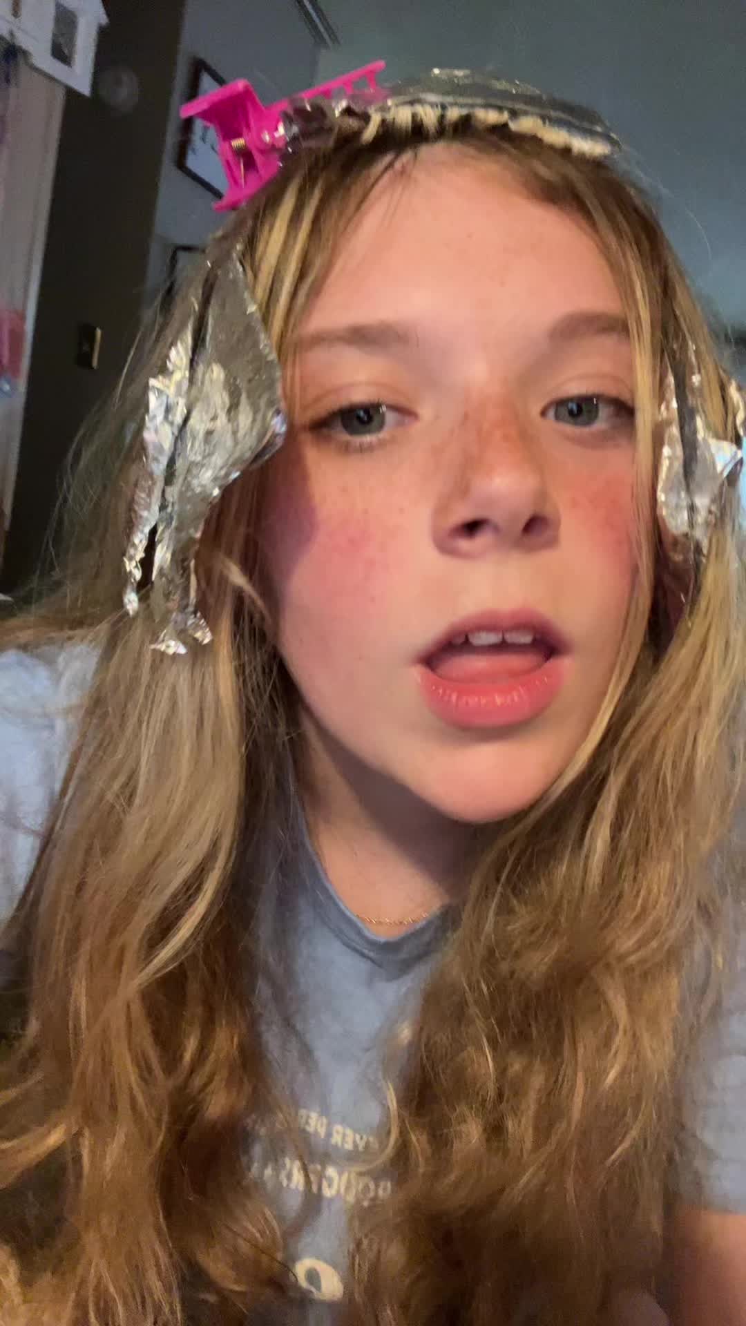 @kayla.tiktok4