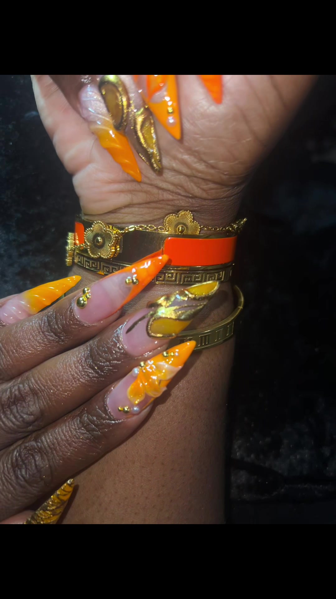 @317Nails