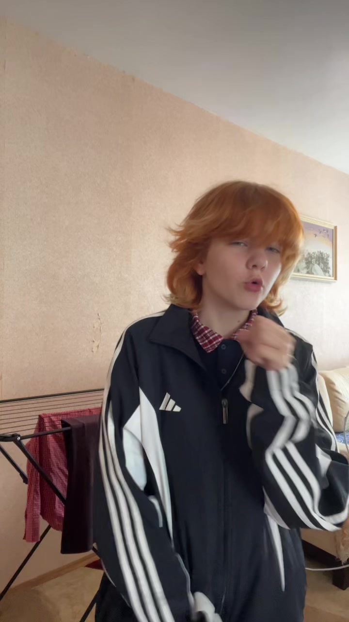 @🇧🇹паленый Адидас🇧🇹