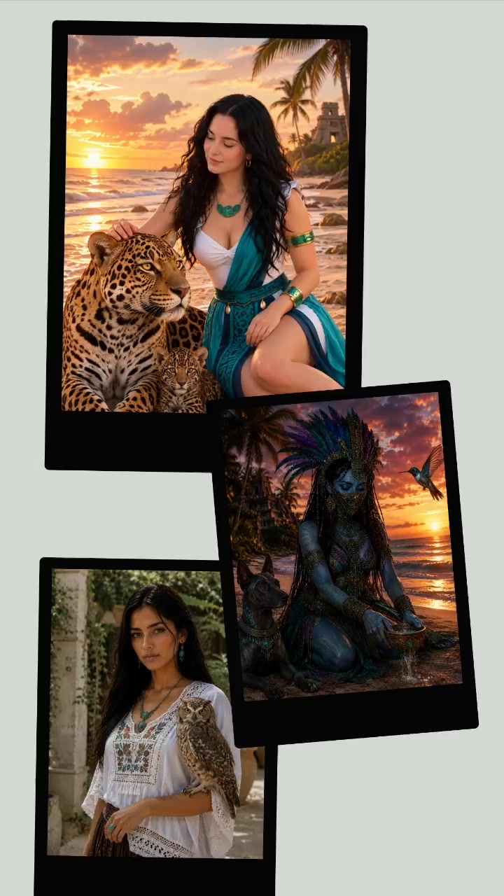 @Moonsel85 🦉🌘🌒🌕🌌
