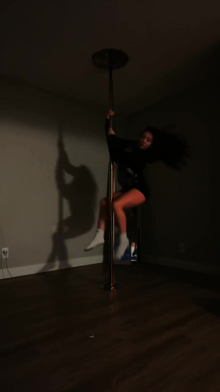 @Niaomi