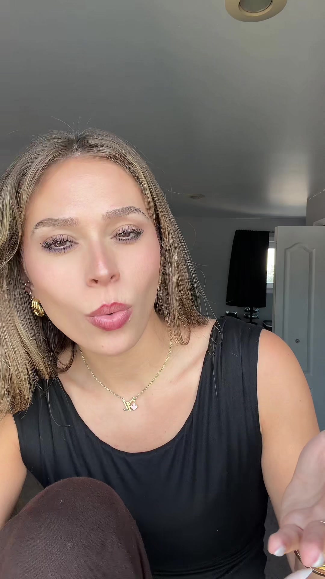@Ash :)