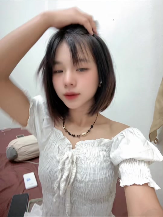 @แพนด้า🐼