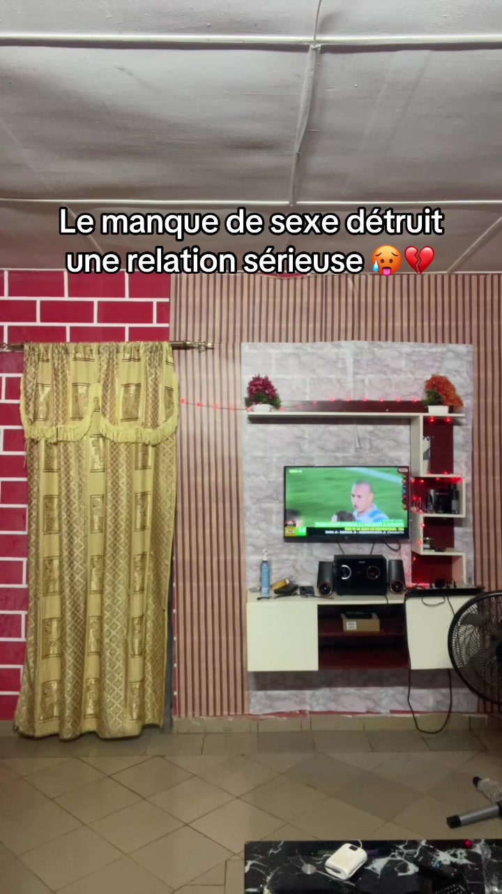 @LE BLEBLEBA 👊🏻💪🏼🦾