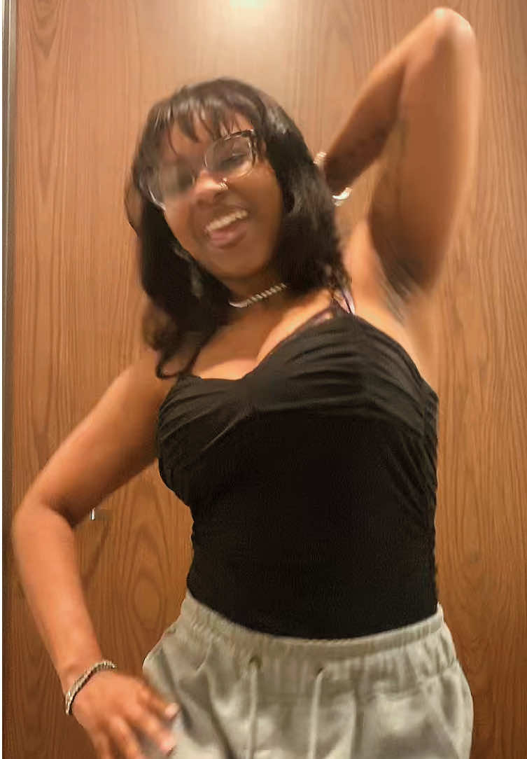@Queen_DeeDee💖