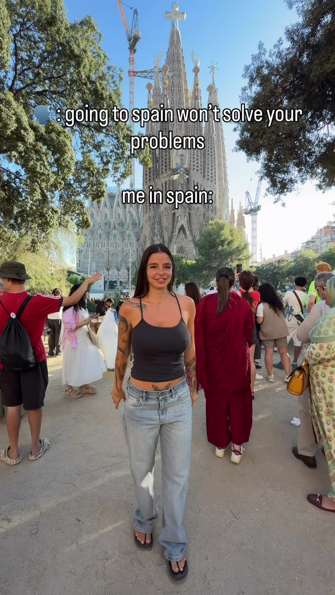 @sonyajess