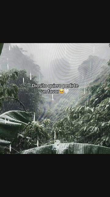 @𝓢 𝓗 𝓔 𝓨