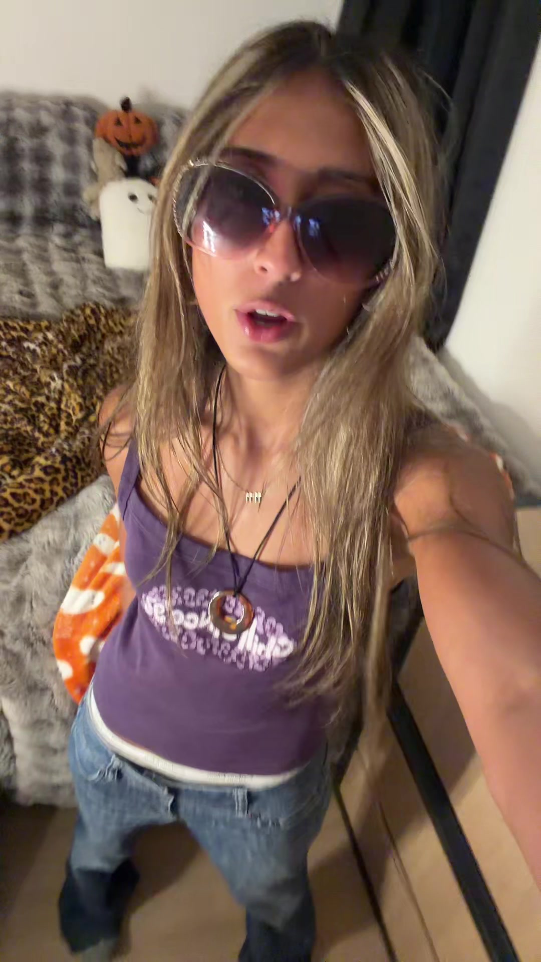 @ani