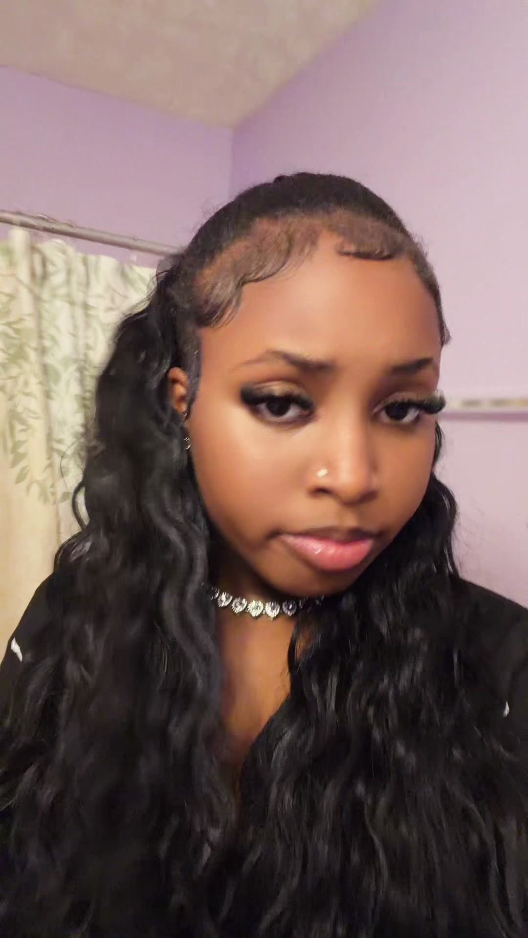 @aaliyahhbih