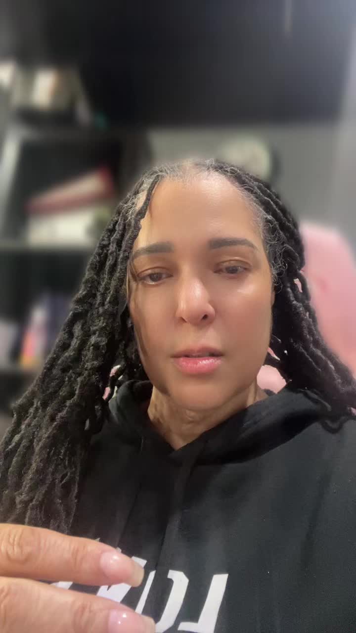 @Daonlymissscott